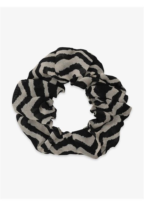 Elastico per capelli MISSONI KIDS | MZ0A14 K0309930BG